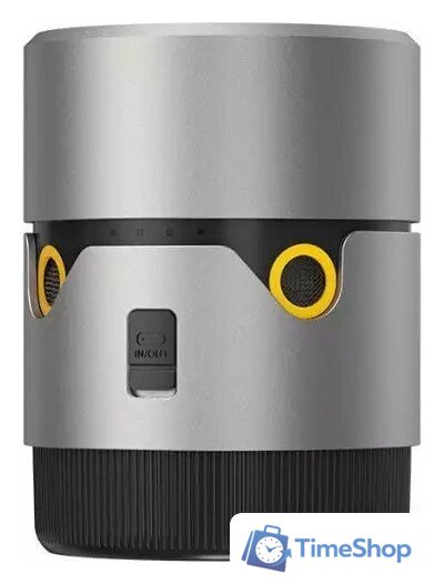 Отпугиватель насекомых Nitecore EMR30 - Изображение №1 — Интернет-магазин Time-Shop