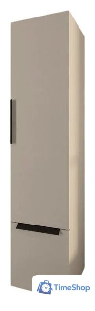  Cezares Шкаф-пенал 55183 - Изображение №1 — Интернет-магазин Time-Shop