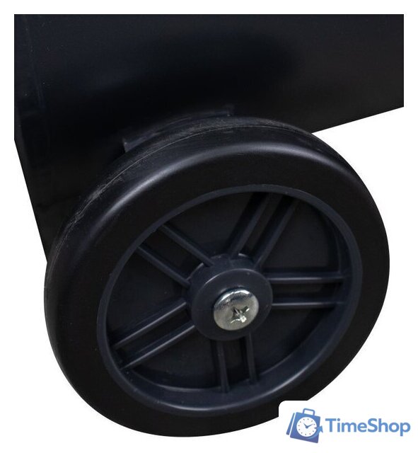 Компрессор Verton Air AC-50/260 01.14019.13924 - Изображение №10 — Интернет-магазин Time-Shop