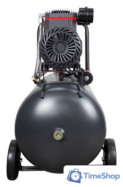 Компрессор Verton Air AC-50/260 01.14019.13924 - Изображение №8 — Интернет-магазин Time-Shop