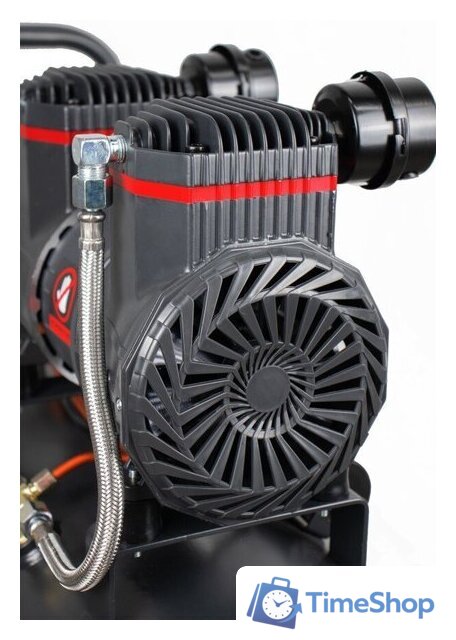 Компрессор Verton Air AC-50/260 01.14019.13924 - Изображение №33 — Интернет-магазин Time-Shop