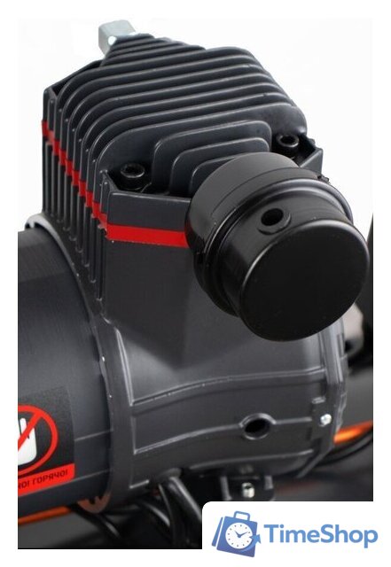 Компрессор Verton Air AC-50/260 01.14019.13924 - Изображение №24 — Интернет-магазин Time-Shop