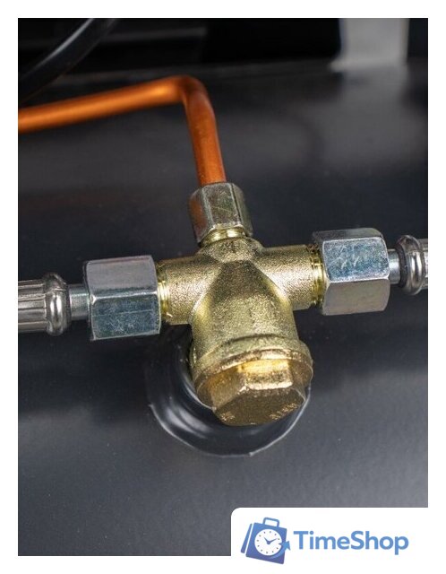 Компрессор Verton Air AC-50/260 01.14019.13924 - Изображение №26 — Интернет-магазин Time-Shop