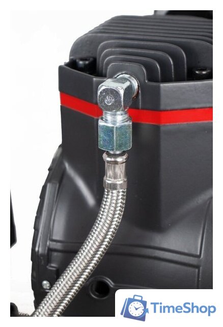 Компрессор Verton Air AC-50/260 01.14019.13924 - Изображение №29 — Интернет-магазин Time-Shop