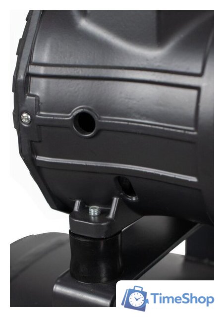 Компрессор Verton Air AC-50/260 01.14019.13924 - Изображение №15 — Интернет-магазин Time-Shop