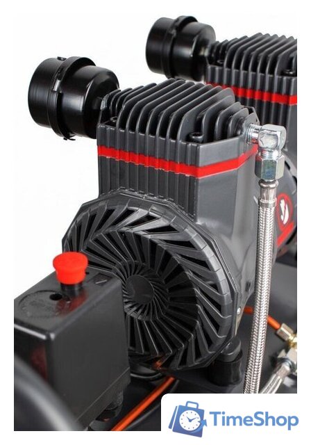 Компрессор Verton Air AC-50/260 01.14019.13924 - Изображение №32 — Интернет-магазин Time-Shop