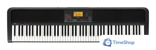 Цифровое пианино KORG XE20 - Изображение №1 — Интернет-магазин Time-Shop