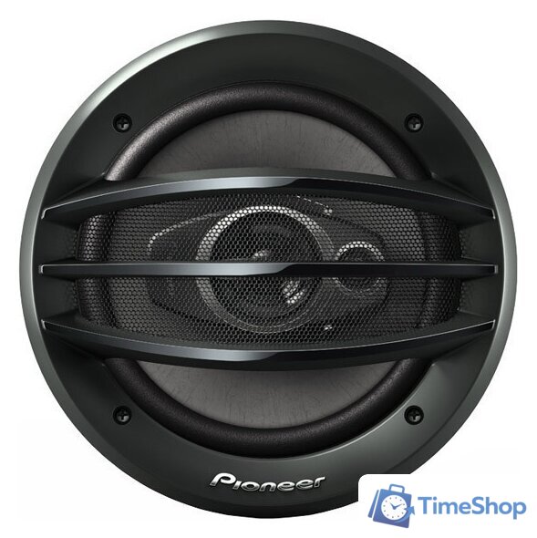 Коаксиальная АС Pioneer TS-A2013i - Изображение №1 — Интернет-магазин Time-Shop