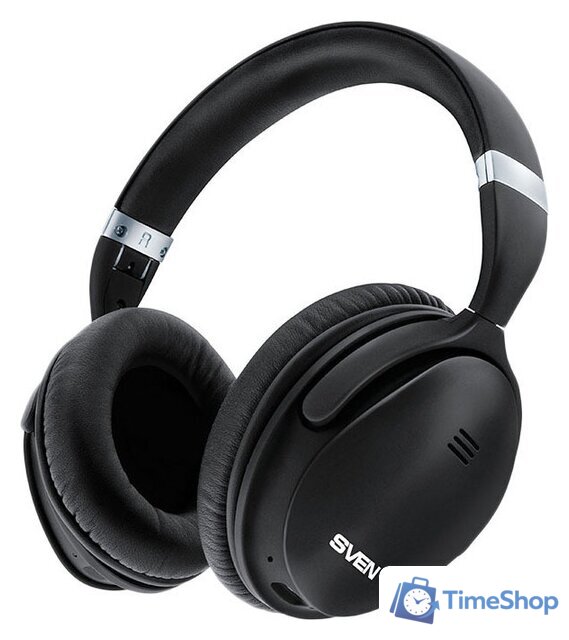 Наушники SVEN AP-B780MV - Изображение №1 — Интернет-магазин Time-Shop