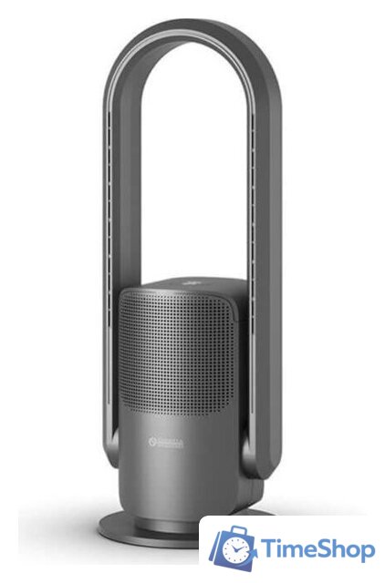 Очиститель воздуха Olimpia Splendid Futura - Изображение №1 — Интернет-магазин Time-Shop