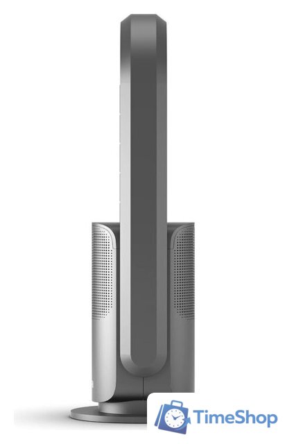 Очиститель воздуха Olimpia Splendid Futura - Изображение №5 — Интернет-магазин Time-Shop