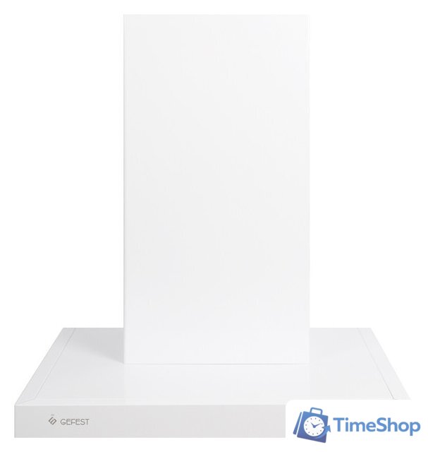 Кухонная вытяжка GEFEST ВО 3606 Р12 - Изображение №1 — Интернет-магазин Time-Shop