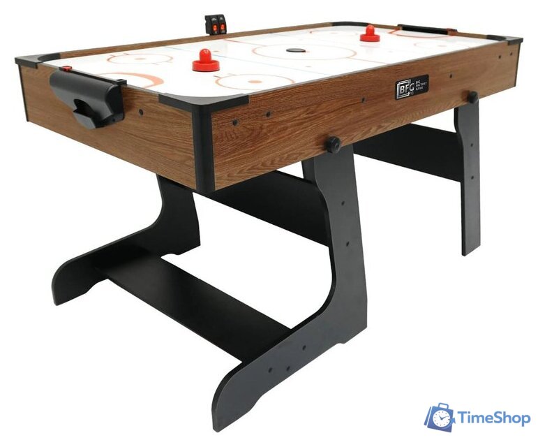 Аэрохоккей BFG Ice Transform 5 BFG-5FAHaR (аризона) - Изображение №1 — Интернет-магазин Time-Shop