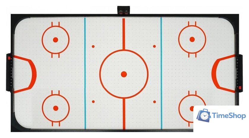 Аэрохоккей BFG Ice Transform 5 BFG-5FAHaR (аризона) - Изображение №5 — Интернет-магазин Time-Shop