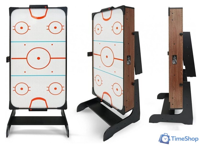 Аэрохоккей BFG Ice Transform 5 BFG-5FAHaR (аризона) - Изображение №8 — Интернет-магазин Time-Shop