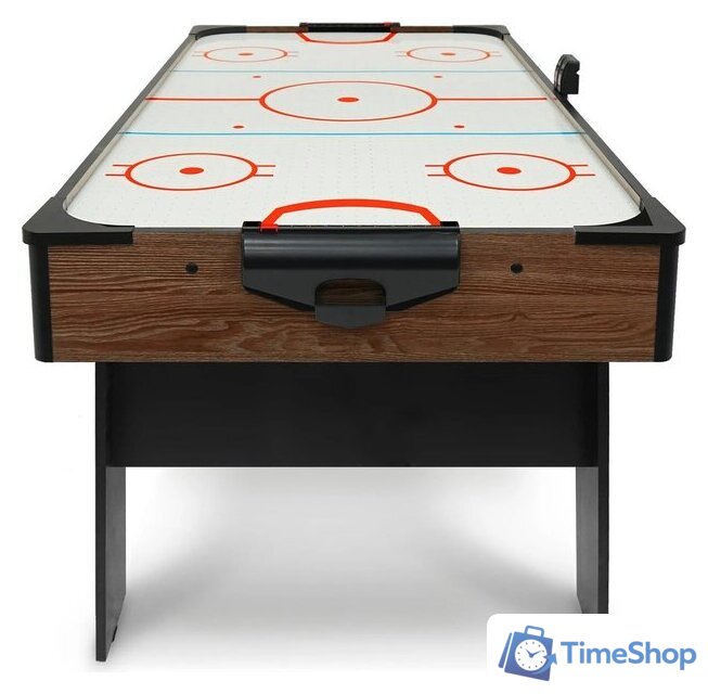 Аэрохоккей BFG Ice Transform 5 BFG-5FAHaR (аризона) - Изображение №4 — Интернет-магазин Time-Shop