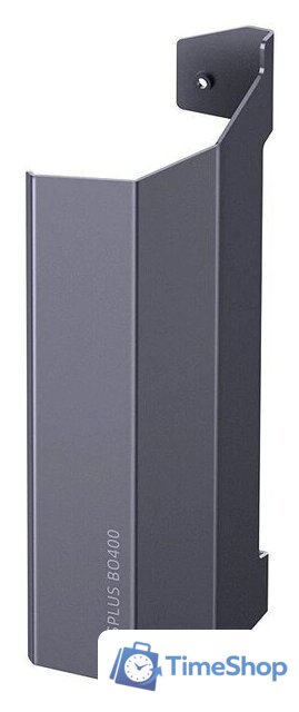 Корпус Jonsbo BO400CG (черный) - Изображение №34 — Интернет-магазин Time-Shop