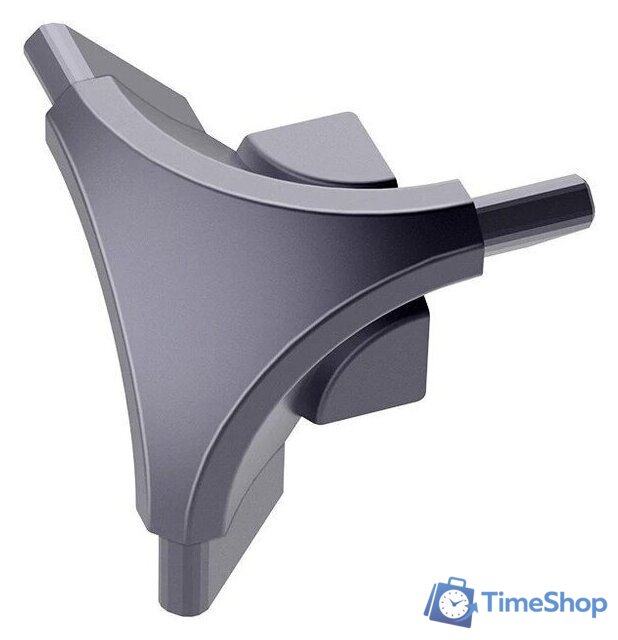 Корпус Jonsbo BO400CG (черный) - Изображение №12 — Интернет-магазин Time-Shop