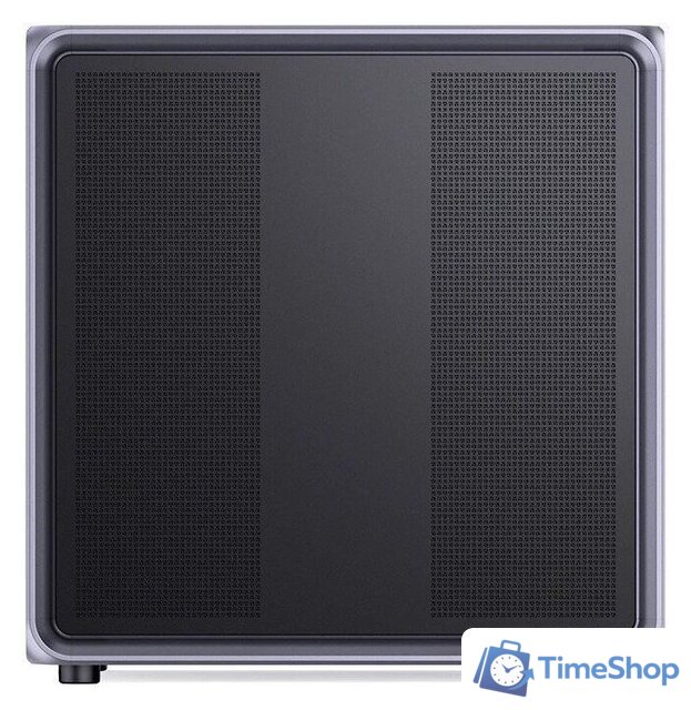 Корпус Jonsbo BO400CG (черный) - Изображение №25 — Интернет-магазин Time-Shop