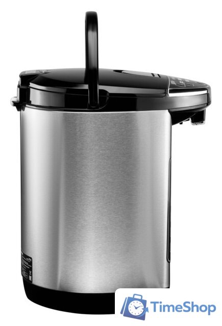 Термопот Hyundai HYTP-5840 - Изображение №2 — Интернет-магазин Time-Shop