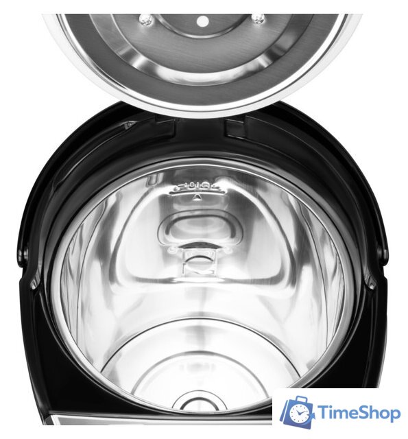 Термопот Hyundai HYTP-5840 - Изображение №7 — Интернет-магазин Time-Shop