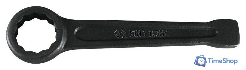 Гаечный ключ King Tony 10B0-46 - Изображение №1 — Интернет-магазин Time-Shop