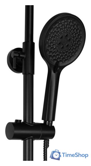 Душевая система  Rea Avalon REA-P8811 - Изображение №5 — Интернет-магазин Time-Shop