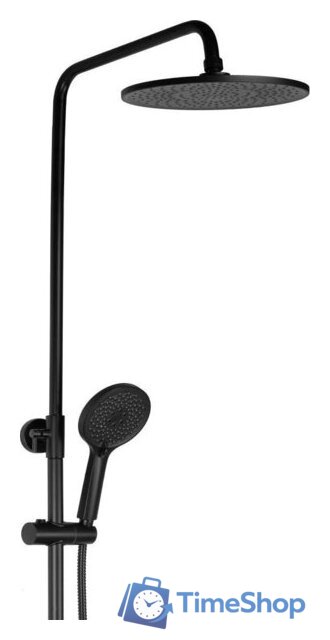 Душевая система  Rea Avalon REA-P8811 - Изображение №4 — Интернет-магазин Time-Shop