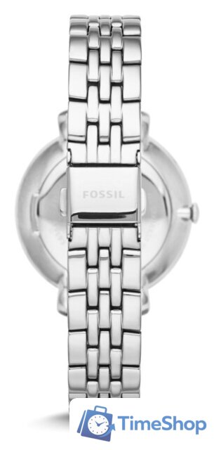 Наручные часы Fossil ES3545 - Изображение №3 — Интернет-магазин Time-Shop
