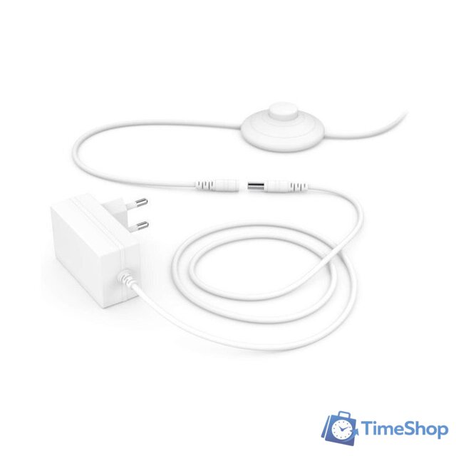 Вентилятор Stadler Form Simon - Изображение №7 — Интернет-магазин Time-Shop