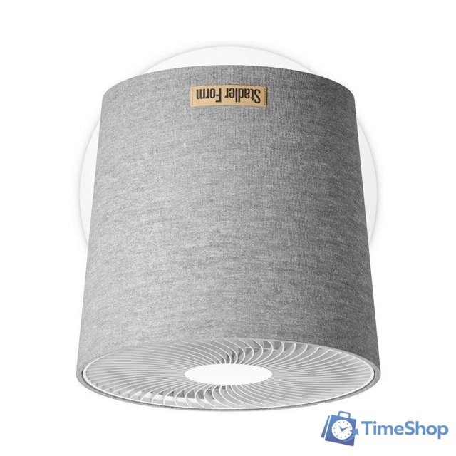 Вентилятор Stadler Form Simon - Изображение №6 — Интернет-магазин Time-Shop