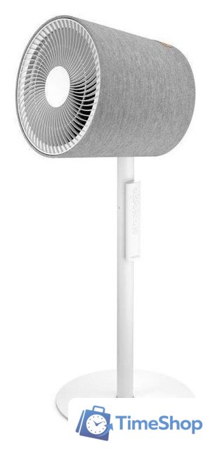 Вентилятор Stadler Form Simon - Изображение №1 — Интернет-магазин Time-Shop