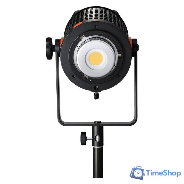 Лампа Godox UL150 - Изображение №4 — Интернет-магазин Time-Shop
