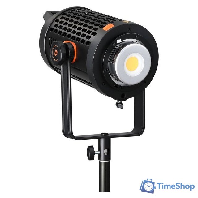 Лампа Godox UL150 - Изображение №3 — Интернет-магазин Time-Shop