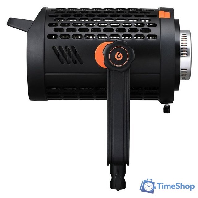 Лампа Godox UL150 - Изображение №2 — Интернет-магазин Time-Shop
