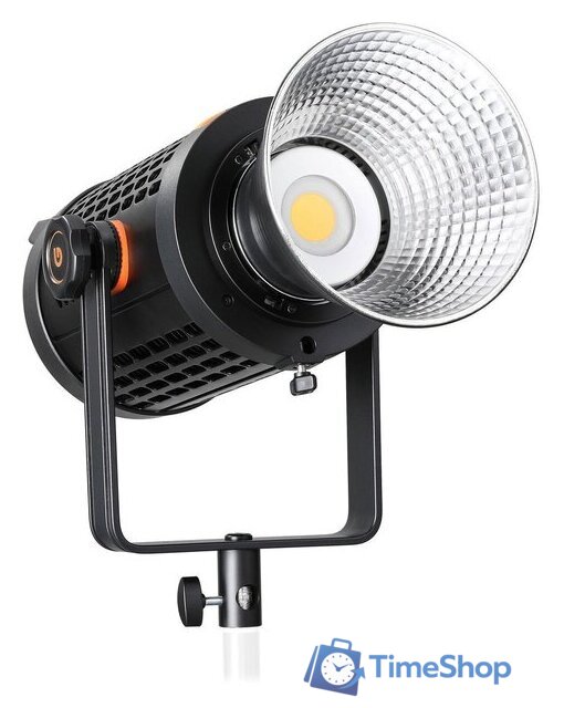 Лампа Godox UL150 - Изображение №1 — Интернет-магазин Time-Shop