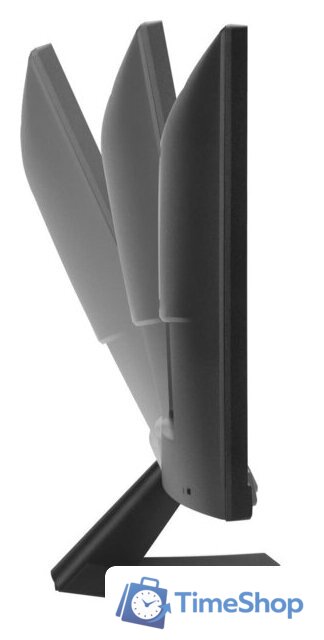 Монитор ASUS Eye Care+ VY229Q - Изображение №5 — Интернет-магазин Time-Shop