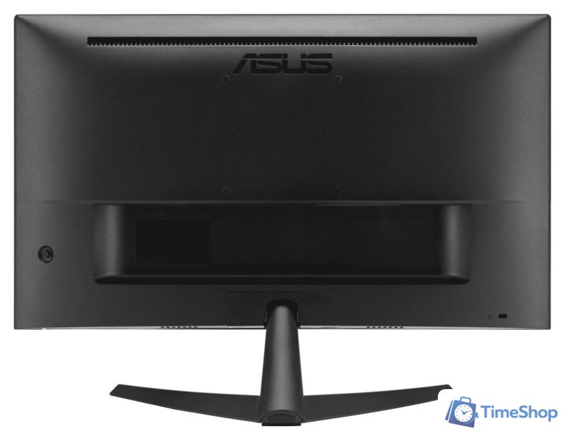 Монитор ASUS Eye Care+ VY229Q - Изображение №4 — Интернет-магазин Time-Shop