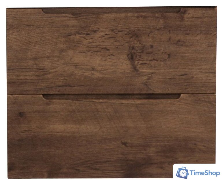  BelBagno Тумба под умывальник ETNA39-500/390-2C-SO-RW-P - Изображение №1 — Интернет-магазин Time-Shop