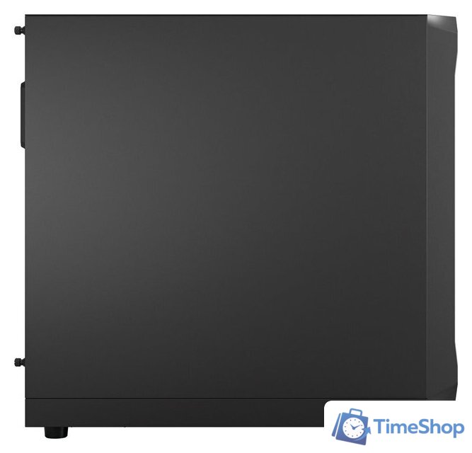 Корпус Fractal Design Focus 2 Black Solid FD-C-FOC2A-07 - Изображение №10 — Интернет-магазин Time-Shop