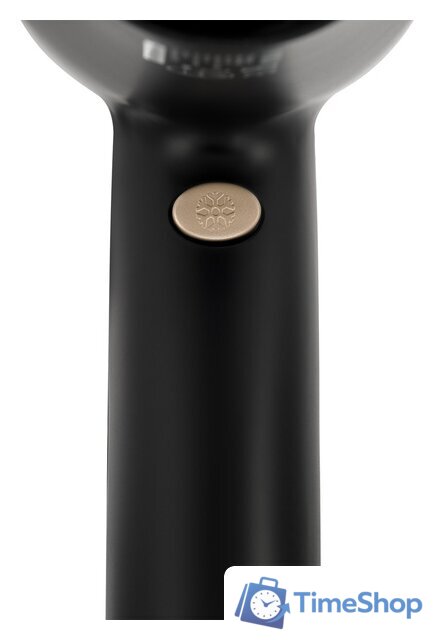 Фен Hyundai H-HDI0755 - Изображение №7 — Интернет-магазин Time-Shop