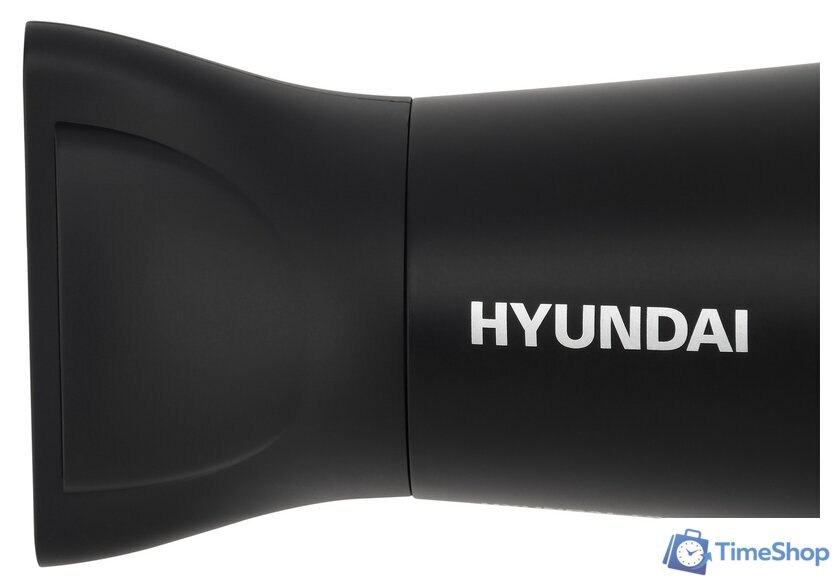 Фен Hyundai H-HDI0755 - Изображение №8 — Интернет-магазин Time-Shop