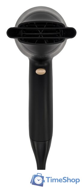 Фен Hyundai H-HDI0755 - Изображение №3 — Интернет-магазин Time-Shop