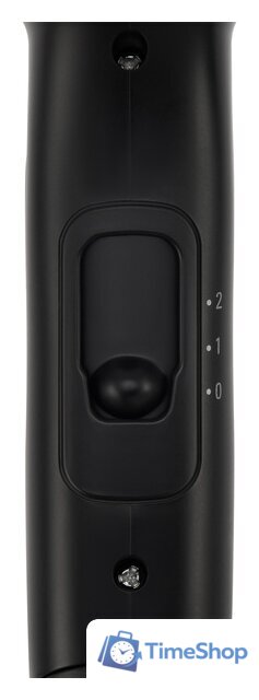 Фен Hyundai H-HDI0755 - Изображение №9 — Интернет-магазин Time-Shop