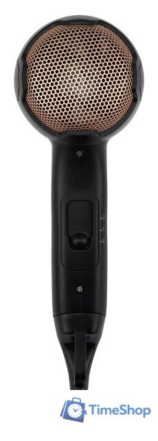 Фен Hyundai H-HDI0755 - Изображение №5 — Интернет-магазин Time-Shop