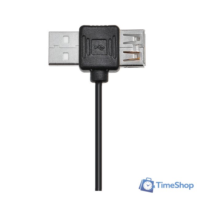 Подставка Buro BU-LCP140-B214H - Изображение №6 — Интернет-магазин Time-Shop