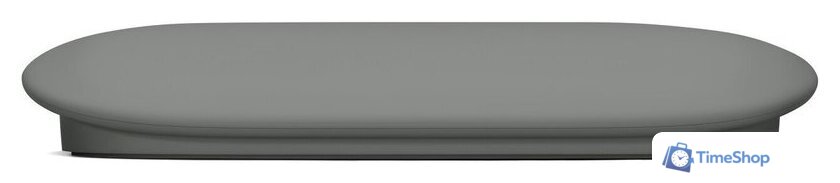 Смарт-приставка Google TV Streamer 4K (хейзел) - Изображение №2 — Интернет-магазин Time-Shop