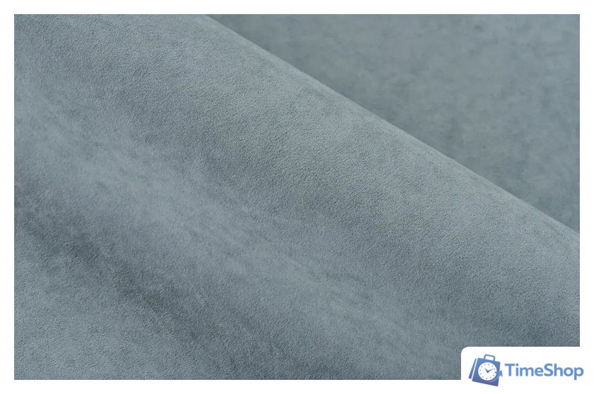 Диван Elva Клифф (Fortis 994) - Изображение №2 — Интернет-магазин Time-Shop