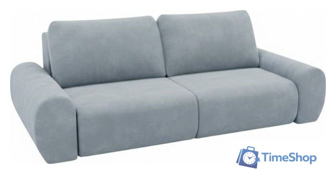 Диван Elva Клифф (Fortis 994) - Изображение №1 — Интернет-магазин Time-Shop