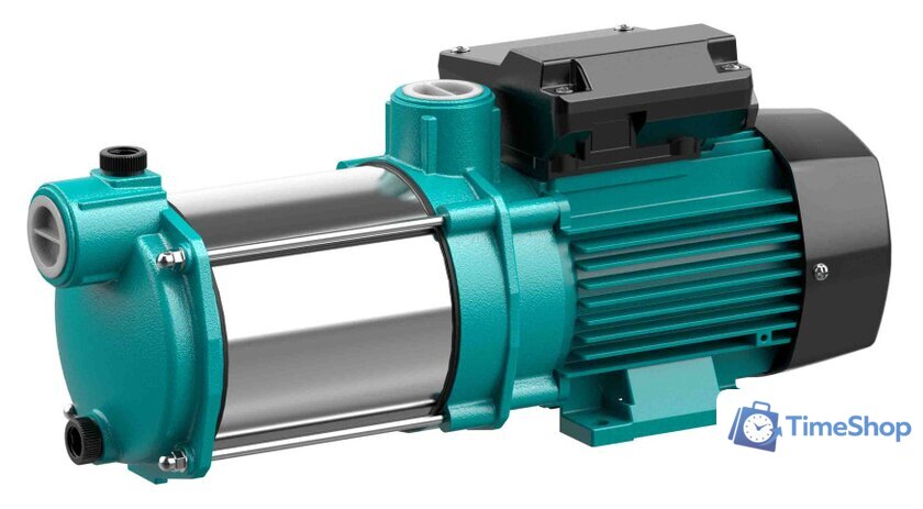 Центробежный насос Aquor 8CPm120 - Изображение №1 — Интернет-магазин Time-Shop